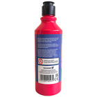 Ready Mixed Red Paint: 300ml image number 2