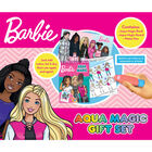 Barbie Aqua Magic Gift Set image number 1