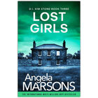 Lost Girls image number 1