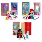 Squishy Squad Dolls image number 2