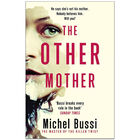 The Other Mother image number 1