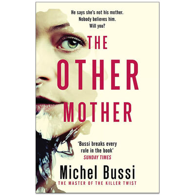 The Other Mother image number 1