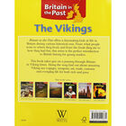 The Vikings image number 3