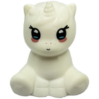 Colour Your Own Unicorn Squishy image number 2