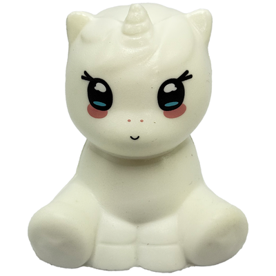 Colour Your Own Unicorn Squishy image number 2