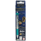 Harry Potter Mystery Mini Pen Pals image number 3