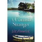 A Cornish Stranger image number 1