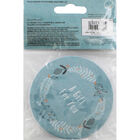 Winter Woodland Gift Tags Pack of 20 image number 3