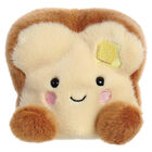 Palm Pals: Buttery Toast image number 1