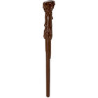 Harry Potter Wand Pen image number 1