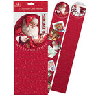 Christmas Card Holder: Pack of 2 image number 1