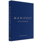 Manifest: Dive Deeper image number 2