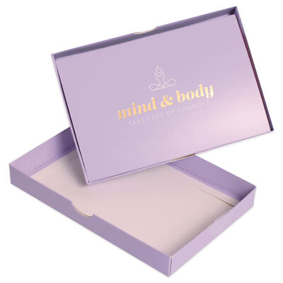 Mindful Cards image number 3