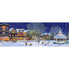 XMA22 JCP Panoramic image number 2