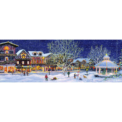 XMA22 JCP Panoramic image number 2