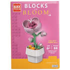 Bloch Tech Blocks in Bloom: Assorted image number 7