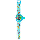 Paw Patrol Projection Watch image number 2