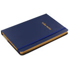 A5 Navy Take Note Flexi Notebook image number 3