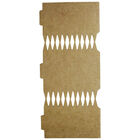 Make Your Own Christmas Crackers: Brown image number 2