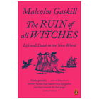 The Ruin of All Witches image number 1