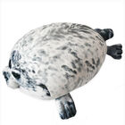 Hugs and Snuggles: Sea Lion Plush image number 2