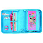 LOL Surprise Filled Pencil Case image number 2