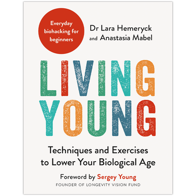 Living Young image number 1