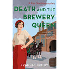 Death and the Brewery Queen image number 1