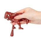 Brainrot Sticky Squishy: Assorted image number 4