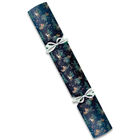 Make Your Own Christmas Crackers: Stag image number 2