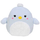 Squishmallows Plush: Camden image number 1