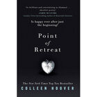 Colleen Hoover Slammed Series: 3 Book Bundle image number 4