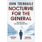 Nocturne for the General image number 1