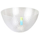 Salad Bowl 25cm image number 1