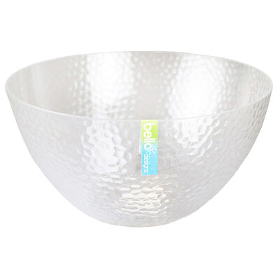 Salad Bowl 25cm image number 1