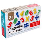Magnetic Numbers Set image number 1