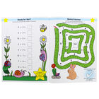 Star Learning Diploma: Adding - 5-7 Years image number 2