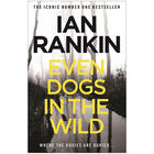 Ian Rankin: 5 Book Box Set image number 4