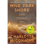 Wild Dark Shore image number 1