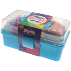 Mega Looms Bumper Set image number 1