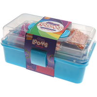 Mega Looms Bumper Set