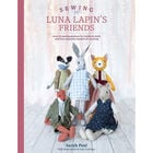 Sewing Luna Lapin's Friends image number 1