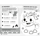 Adopt Me! Puzzle Pets! image number 2