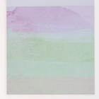 Ombre Design Pad: 6 x 6 Inches image number 3