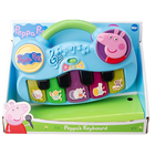 Peppa Pig & Friends Keyboard image number 4