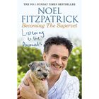 Listening to the Animals: Becoming The Supervet image number 1