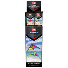 M.Y Pro Stunt Kite: Assorted image number 3