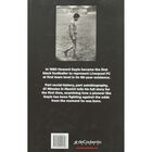 61 Minutes in Munich image number 3