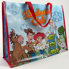 Toy Story Shopper Bag image number 2