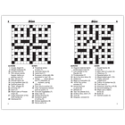 The Sun Quick Crossword: Book 12 image number 2